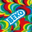 BEKO's icon