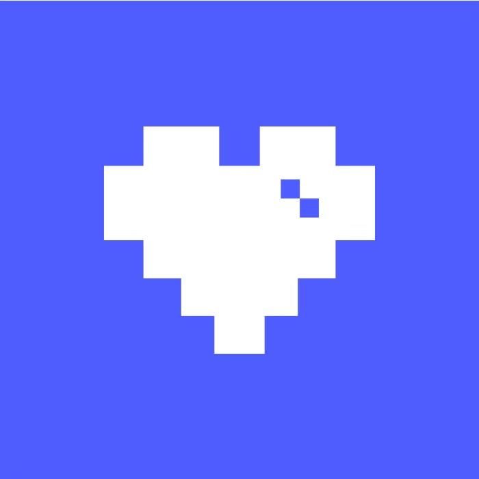 Digiamo's icon