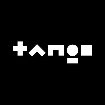 Tango's icon