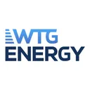 WTG Energy's icon