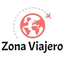 Zona Viajero's icon