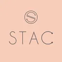 STAC Fine Jewellery's icon