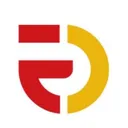 FEINDEF's icon
