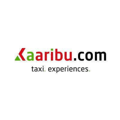 Kaaribu.Com's icon