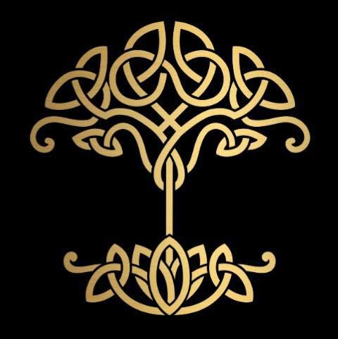 KEY PROPERTIES's icon