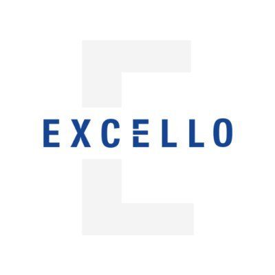 Excello's icon