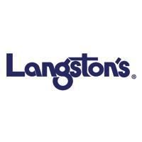 Langston's's icon