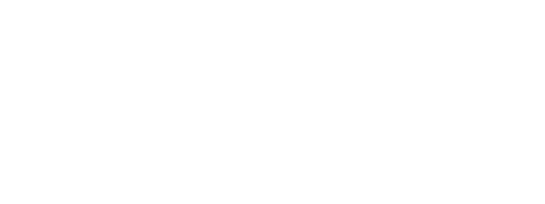 clinicamdabadias.com's logos