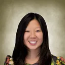 Dr Michele Yoon's icon