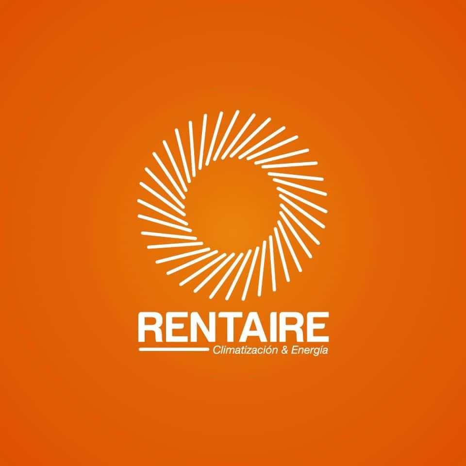RENTAIRE's icon