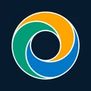 Stagecoach Group's icon