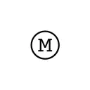 Mannschaft's icon