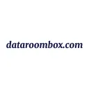 dataroombox.com's icon