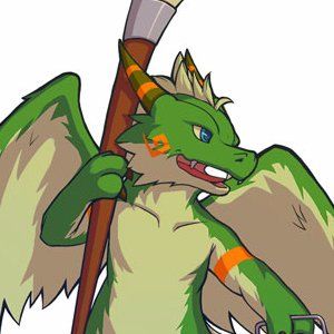 WildDream Art's icon