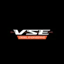 RUN VSE's icon