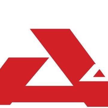 Alltek AB's icon