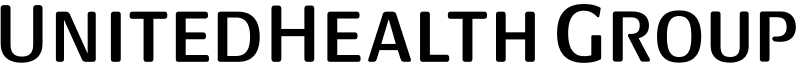 UnitedHealth Group logo