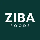 Ziba Foods's icon