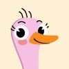 Maat.Ai's icon