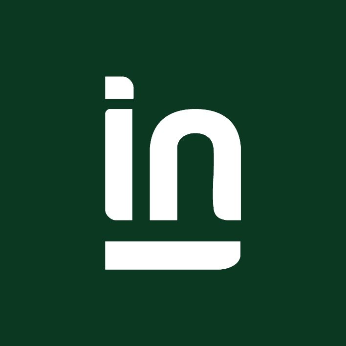 Indasa's icon