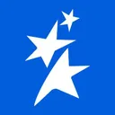 Martí Noticias's icon