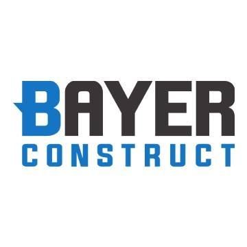 Bayer Construct Zrt.'s icon
