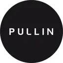 Pullin's icon