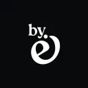 By Entree's icon