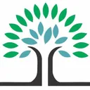 ENAI WG Centre for Academic Integrity in the UAE's icon