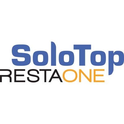 Solotop's icon