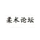 roushu.cc's icon