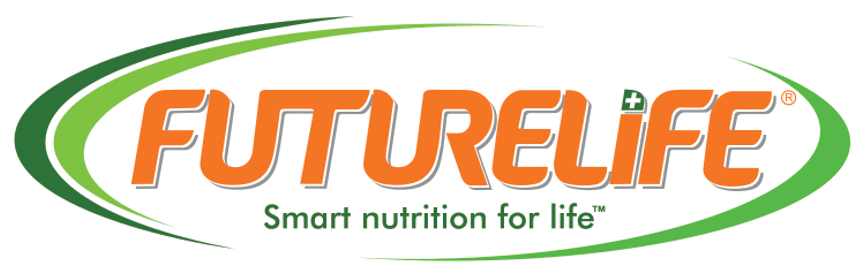 FUTURELIFE's logos
