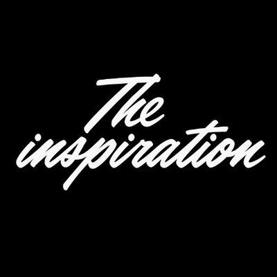 THE INSPIRATION's icon