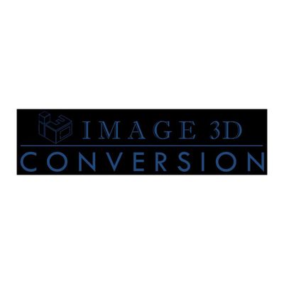 Image3DConversion's icon
