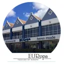 Europa Mode's icon