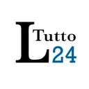 TuttoLavoro24.it's icon