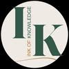 Ink of Knowledge's icon