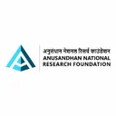 Anusandhan National Research Foundation's icon