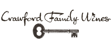 CrawfordFamilyWines's logos