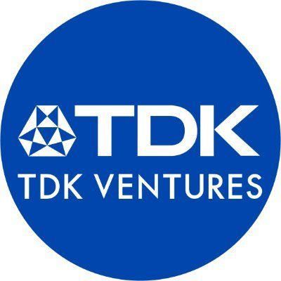 TDK Ventures's icon