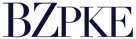BZPKE.com's logos