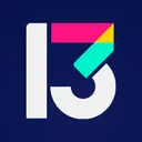 רשת's icon