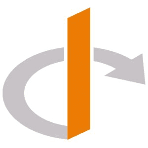 OpenID Foundation logo