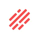 Involves's icon