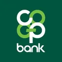 Co-op Bank Kenya's icon