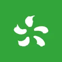 Edison Energia's icon