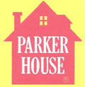 Parker House Sausage Company logo