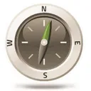 Kompas Slev's icon