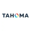 Tahoma's icon