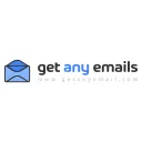 Get Any Emails's icon